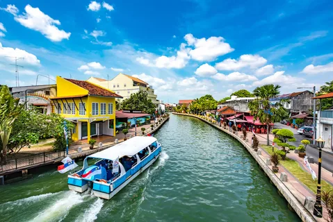 Malacca