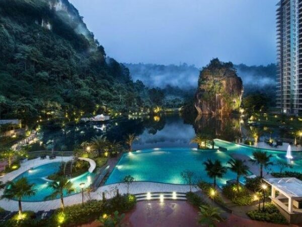 Ipoh