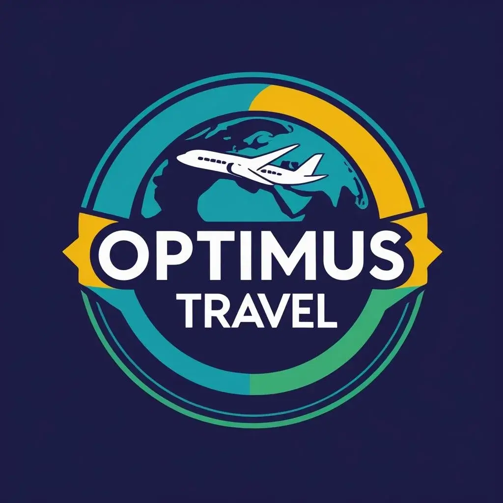 Malaysia Tour car Packages | Private Tours & Transfers family 2026